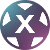 xGscore
