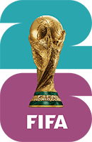 World Cup 2026