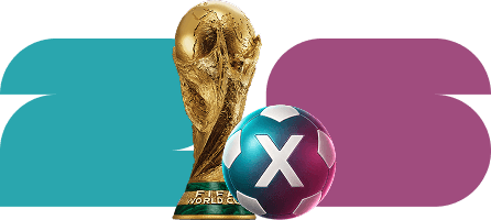 World Cup 2026 xGscore
