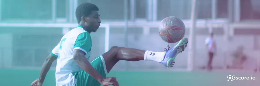 Remo Stars Are Leading the Pack, But the NPFL Title Race Is Far From Over