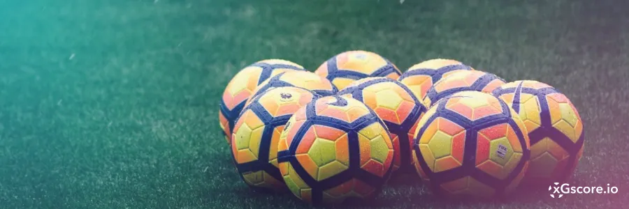 Surprise Teams to Look Out For in the EPL Next Season