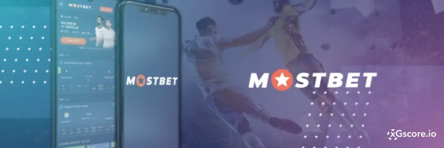 Mostbet букмекерская контора обзор, промокод, зеркало, бонусы и лицензия