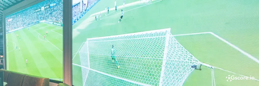 What Bettors Lose by Skipping Live Matches