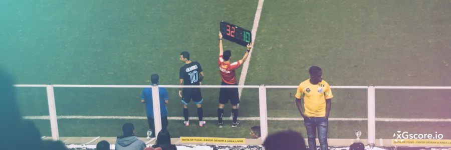 International Friendlies to Watch Before Major Tournaments Kick Off