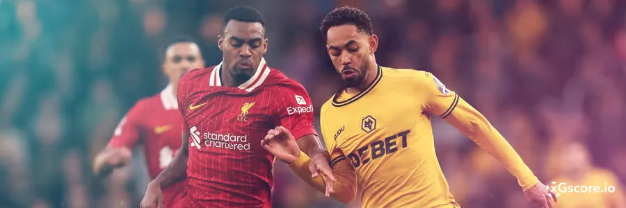 The Psychology of the Favorite and the Underdog