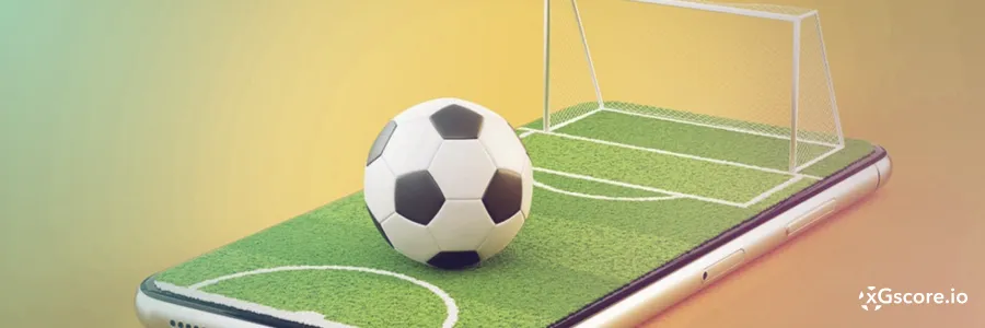 How to Use Lineup News for Football Betting Wins