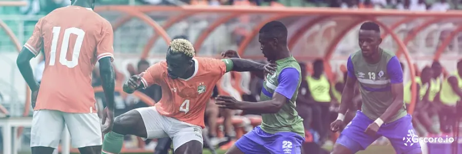 The Future of the Football Business and Sponsorship in African Leagues