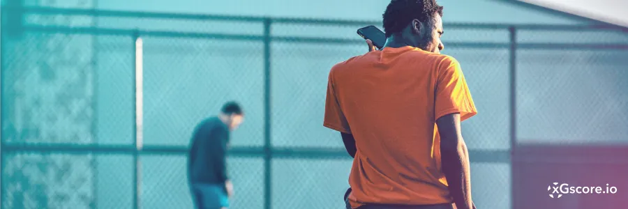 How to analyze teams to predict results and improve betting?