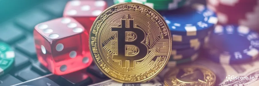What Experienced Gamblers Seek in Top-Tier Crypto Casinos