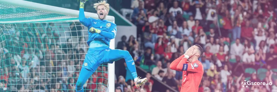 Collecting Odds From Different Bookmakers