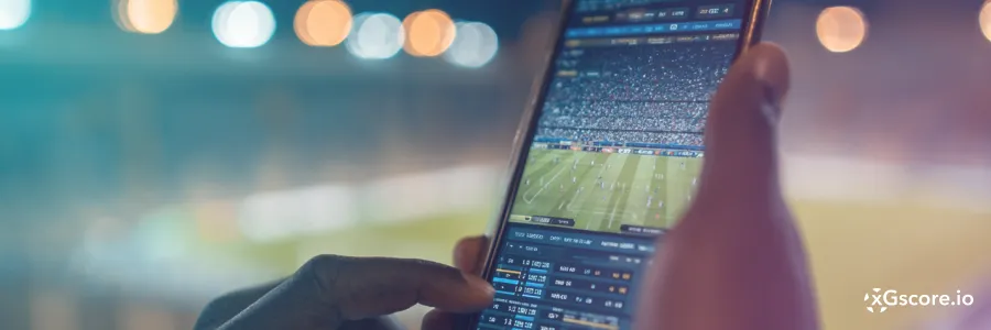 Pin Up Bet Review 2026: Bonuses, Features, and  40+ Sports 