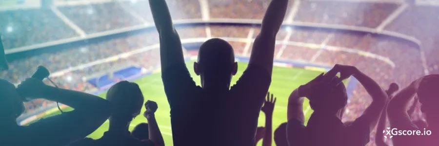 World Cup 2026 Groups, Favorites and European League Betting Impact