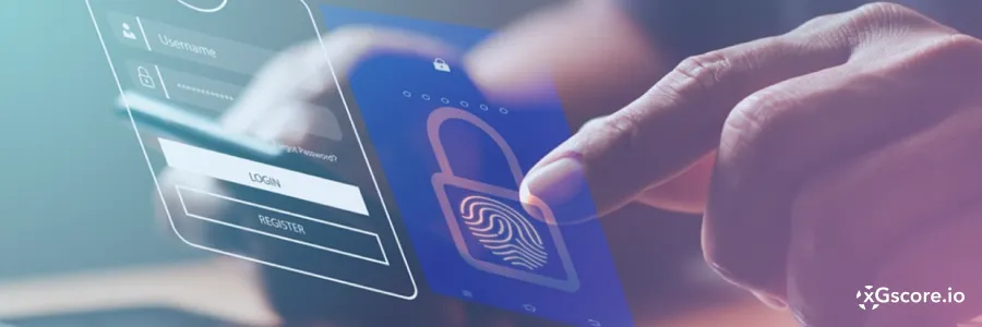 Biometric Login Security Trends for Modern Online Betting Accounts