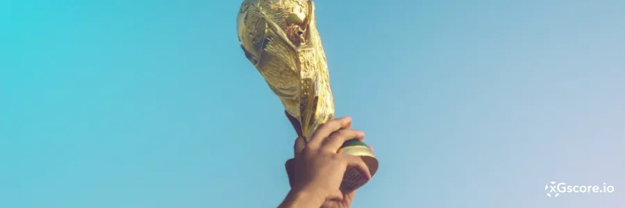 World Cup: Who are the Biggest Names Left Out by Each of the Three Favorites? 