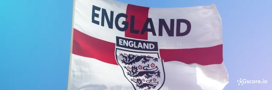 Best Efforts By a "Foreign" Manager at the World Cup