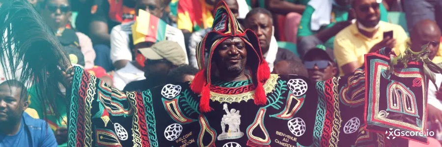 How Football Fans Can Make Sense of Match Odds and Statistics