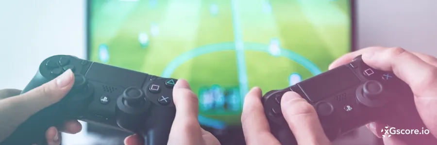 Every Five-Star Men's Team in EA Sports FC 27